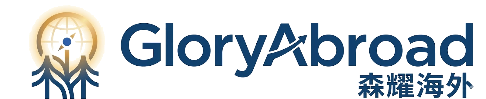 GloryAbroad